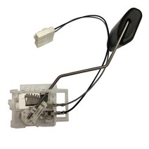 자동차 연료 탱크 오일 레벨 센서 94460-2f000 for kia cerato 04-09 944602f000 자동차 액세서리스타일링