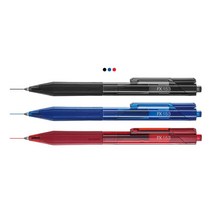 모나미볼펜 FX153 0 7mm 1자루 선명한 유성펜 고급볼펜 대원오피스 학용품쇼핑몰 문구 부드러운 도매 _ 22092786EA, 쿠팡 3번샵 청, 쿠팡 3번샵 본상품선택