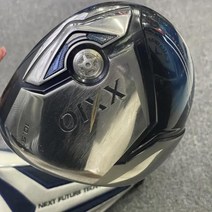 중고 S스펙 젝시오7 MP700K 10.5도 드라이버 정품, 기본 : 상세페이지 참조