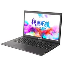 Hasee K670D-G4E7 게임용 노트북Intel 9Gen G5420 GTX1050 3G8G RAM256G SSD15.6 IPS 노트북 컴퓨터, 협동사, 인텔 펜티엄