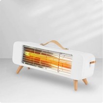 스벤 초절전 미니히터 SVH-602S