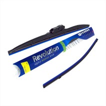 아우디 Q5 와이퍼 캐프 레볼루션하이브리드