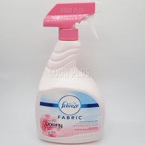 코스트코 페브리즈 다우니향 섬유탈취제 대용량 920ml 2개 구매대행, 2. 페브리즈 다우니향 1개(낱개)