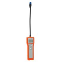 세버린 가스탐지기 SNOOPER MINI-H2 SNOOPER MINI-H2(수소) 1EA