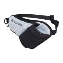 블랙야크 [BLACK YAK] 힙색 슬링백으로도 사용 가능한 보틀힙색 343보틀힙색