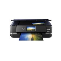 Epson 포토 프린터 XP-970 스캐너 and Copier, Printer with Scanner and Copie