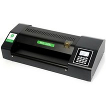 문화산업 코팅기 MHL-340R4, 단품