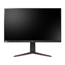 LG전자 울트라 기어 게이밍 모니터 32GP850 (80cm), 01-32GP850(택배 수령)