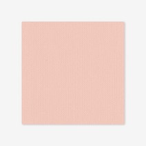 핑크색실크벽지 가격비교순위