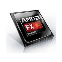 Amd Fx-8350 Octa-Core8 Core 4Ghz 프로세서 - 소켓 Am3+Retail Pack Prod. 유형: CPUAmd 데스크탑 CPU, 단일모델명/품번