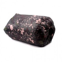 ZGZ044853다용도 침낭주머니 육군픽셀색상 침낭커버 침낭보관함, TS-침낭커버-육군픽셀색상