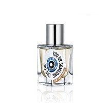 라뜰리에데퍼퓸 에따리브르도랑쥬/수입유 오어 썸원 라이크 유 오 드 퍼퓸 30ML