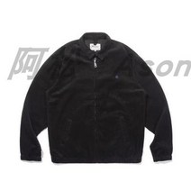 칼하트 정품 칼하트 스프링 워크 재킷