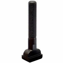 T-슬롯볼트 TB14x150 150mm M14x2.0P 26x14x9, 단품
