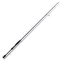 메이저 크래프트 메바 링로드 스피닝 소루빠라 SPS-S762M 7.6 피트 낚싯대 일본낚시대/낚시대/낚시로드/다이와/시마노