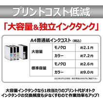 Canon 프린터 A4 비즈니스 잉크젯 MAXIFY IB4130