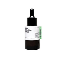 톤28 AHA BHA PHA 세럼, 30ml, 5개