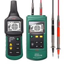 금속탐지기 추천 금속검출기 금 탐지기 방수 금속 금속탐지기금 심플렉스금속탐지기 금속탐지 국산금속탐지기 지하매설물 다목적 식품금속탐지기 고성능 고성능금속탐지기 A-BF BF6818, [01] BF6818