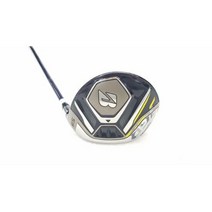 중고 브릿지스톤 JGR TOUR B 5번 18도 SR 우드, 단품