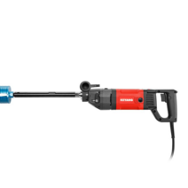 에어컨작업 계양 건식코어드릴 1800W, 1개