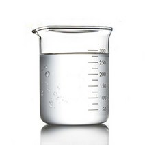 캔들바다 보르피린 비누만들기재료, [ 100ml ]