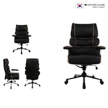 사무실 책상 컴퓨터 PC방 의자 중역 체어CEO의자 중역의자 유투버의자 아빠의자 고급중역의자 침대형중역의자 가죽중역의자 게이밍중역의자 메쉬중역의자 사무실중역의자 책상의자 컴퓨터의자 사장님의자 회장님의자 bj의자 사무용의자 편한의자 pc방의자, 베흰:민자 고정 인조+매쉬
