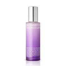 아이소이 리커버리 퍼스트 에센스로션 90ml 317959