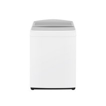 [LG]무료배송 설치! 통돌이 세탁기 T18WX7 (18kg)