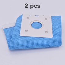 업소용청소기 산업용 공장 대형 건습식 2개 Adoolla 삼성 진공 청소기 대용량 DJ69-00420B 이동식 및 세척, 한개옵션0