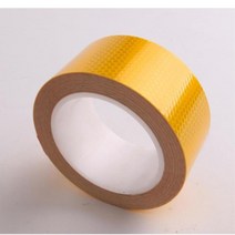 배달 오토바이 야간식별 5센치 안전 반사테이프 창고 라인표시 물류센터 욕실