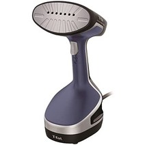 테팔 핸디다리미 스팀다리미 tefal dt8261j0 steam iron, 3) 액세스 팀 포스