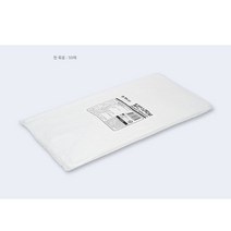피앤티 일회용 식탁보(일반형), 250매, 1박스