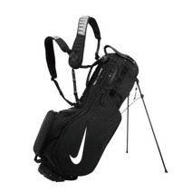 나이키골프 2023 경량 스탠드백 4분할/14분할2종 택1 DR5133 / DR5132, 에어 하이브리드2 DR5132-(091)