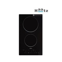 하츠 HEC-2050S 하이라이트