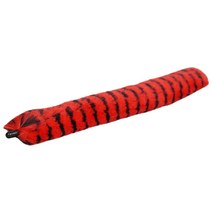 HW PRODUCTS 넥 세이버 알토 색소폰 용