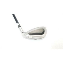 중고 젝시오프라임 SP200 카본R P단품아이언, 단품