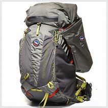 BIG AGNES PROSPECTOR 50L (EBMXU05022/OLV) (프로스펙터 50L), M