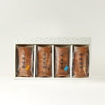 [이대명과] 해운대 4호, 없음, 이대명과 전병사랑4호 1520g