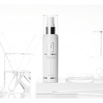 풋테레사 케어 스프레이 100ml 무좀 발냄새제거 무알코올 트리코피톤균 제거, 1개