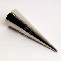 달곰베이킹 소라빵틀 16cm(스텐)