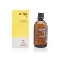 뷰디아니 오가닉 호호바 오일, 100ml, 6개