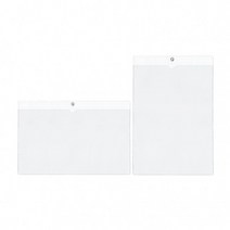 jc_A3 경질봉투 세로 벽결이형, 상세페이지 참조