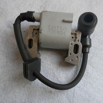 혼다 GX610 V-TWIN IGITER 8.5KW 10KW SHT11500 발전기 30500-ZJ1-844, 01 Left Side Coil