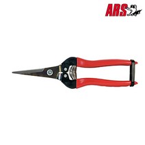 ARS 적과가위 NO.300L, 1개