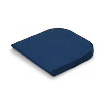 TEMPUR 템퍼 시트 쿠션 방석 S사이즈 10010-11