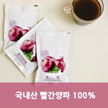 똑똑한먹방 25포 빨간 양파즙 빨간양파즙 양파착즙, 다판다슈퍼 쿠팡 1, 다판다슈퍼 쿠팡 본상품선택, 다판다슈퍼 쿠팡 본상품선택