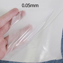 150x67cm 탄성 tpu 핫멜트 접착 필름 의류 신발 안감 재료 diy 봉제 패브릭 가죽 용품, 사진으로
