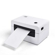 라벨 스티커 라벨기 택배 송장 바코드 네임 이름, N31C PC버전