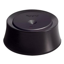 Roland 롤랜드 노이즈 먹는 사람 NE-1 드럼 방지 스탠드 다리, 상품명참조