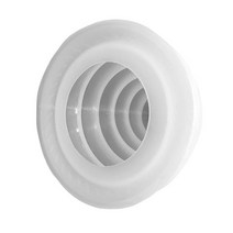 먼지 집진기 소형 필터 산업용 집진장치 목공용 미세 이동식 전기 드릴 커버 실리콘 충격 해머 범용 모델, [02] No 02, 02 No 02